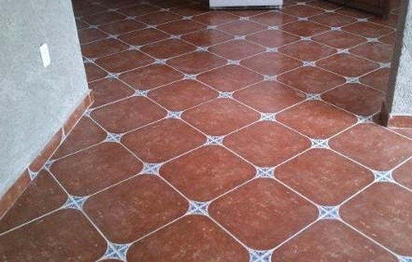 ¿Venden la cerámica de la foto?