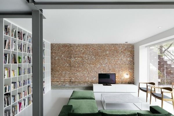 ¿Como es la textura de la resina epoxy?