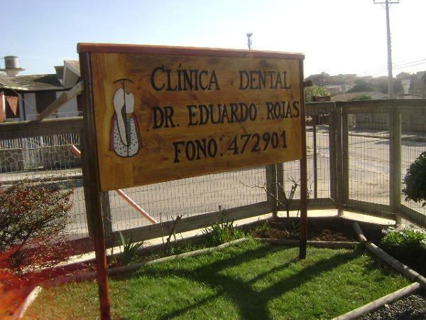 Cual es el  valor del trabajo