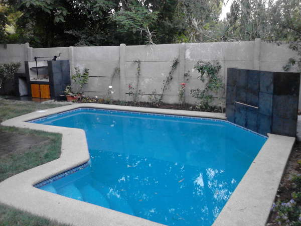 Cual fue el valor total de este proyecto?