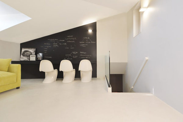 ¿Cuánto sale 90 m2 de resina epoxy?