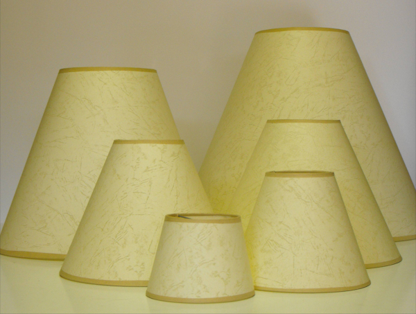 ¿De qué tamaño son las pantallas?