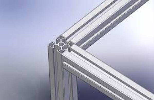 dónde puedo comprar esto?