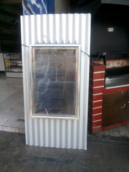 este producto de 90 por 60 cm. que valor tiene y donde se encuentran ubicados? por favor