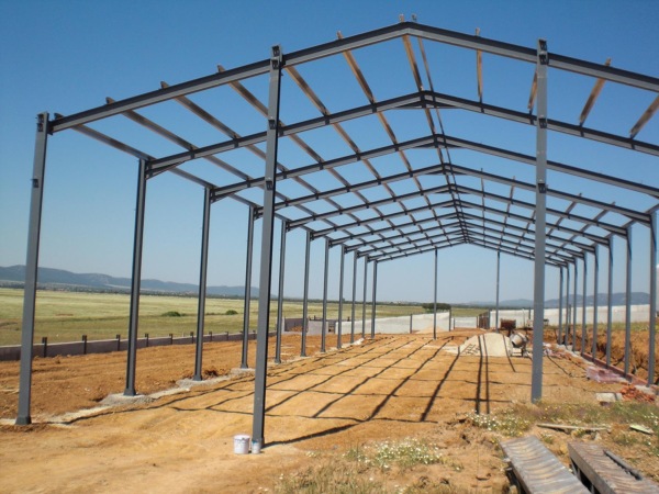 cuanto mide de ancho y largo , 