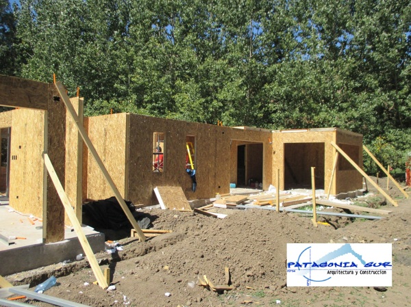 ¿Cuál es el valor de esta casa?