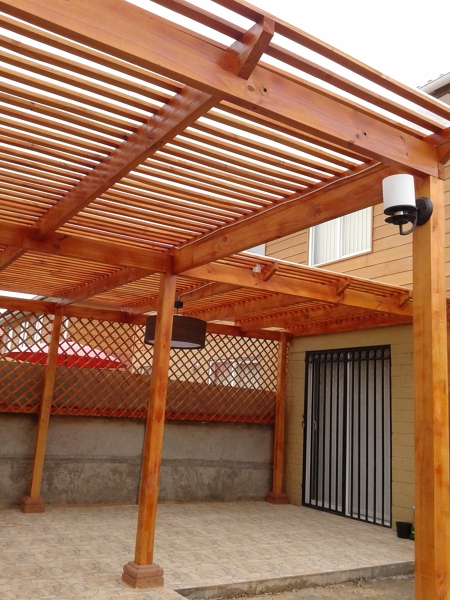 necesito cotizar algo asi de 3 x 10 metros