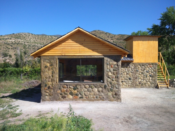 Precio aproximado por metro cuadrado