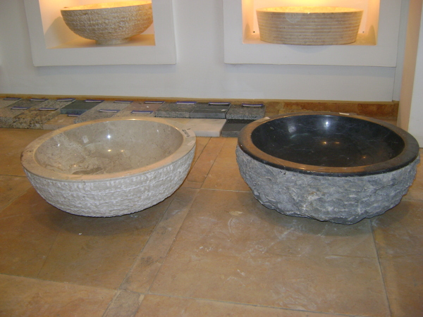 Que marca es el vanitorio