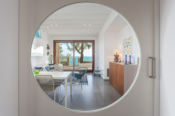 ¿Cuánto me cuesta instalar vidrios antiruidos en un ventanal de aproximandamente 3m x 1,30.