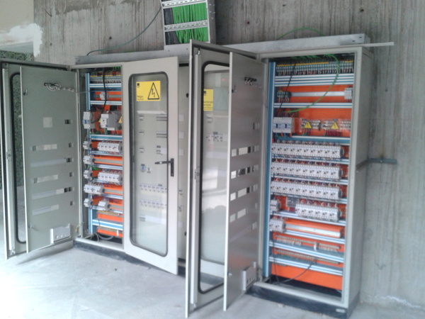 tapas abatibles para tablero de 1.20x0.80