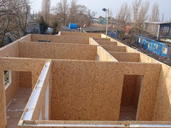 ¿tienen distribución de paneles sip en Coquimbo?