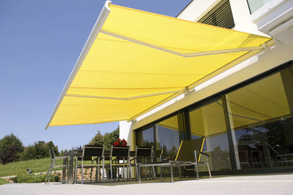 Toldo