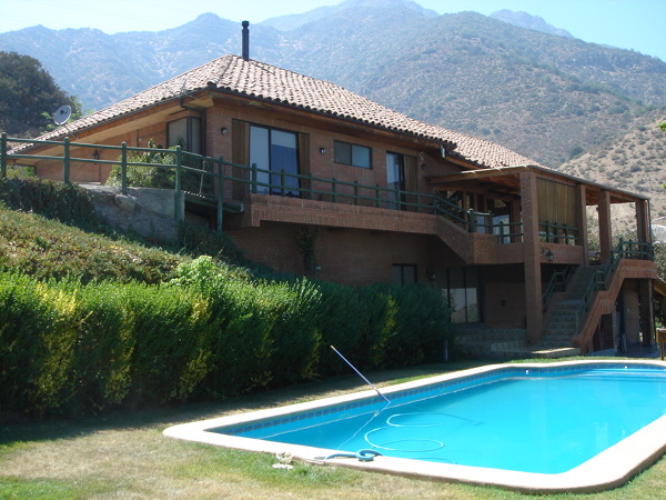 Valor por m2 obra gruesa