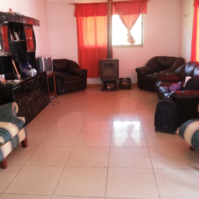 ayuda para decorar mi casa necesito ayuda para decorar mi casa san vicente de ayuda para decorar mi casa necesito ayuda para decorar mi casa san vicente de