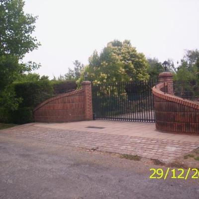 1a1296514295