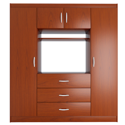 Mueble a pedido - Santiago (Región Metropolitana - Santiago) | Habitissimo