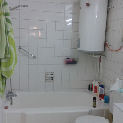 baño 1 a_55780