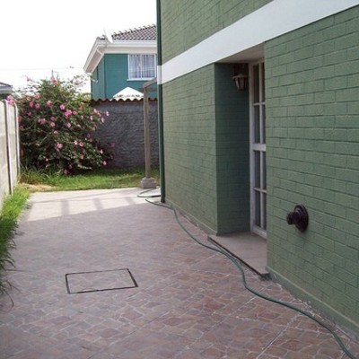 casa lado_56662