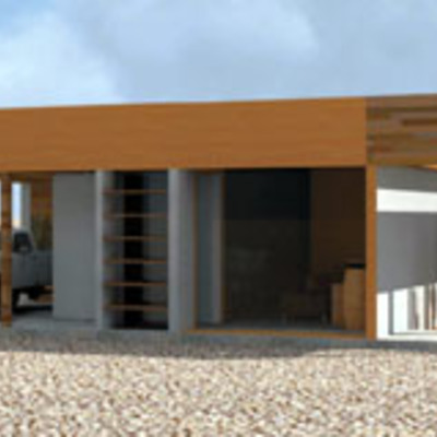 covintec-casa-prefabricada-IV-04_33993