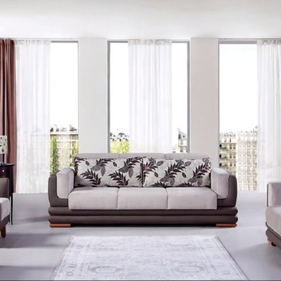 Recomendaciones de re diseño del living-comedor de nuestra casa ... Recomendaciones de re diseño del living-comedor de nuestra casa ...