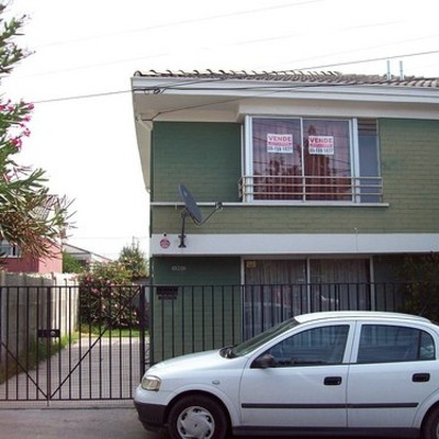 frontis_56660