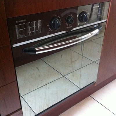 Horno electrico_45739