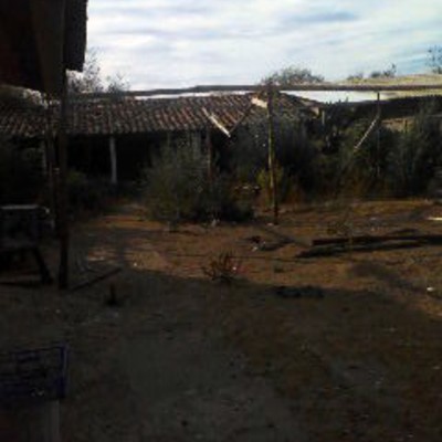 P23-04-13_10.50_19291