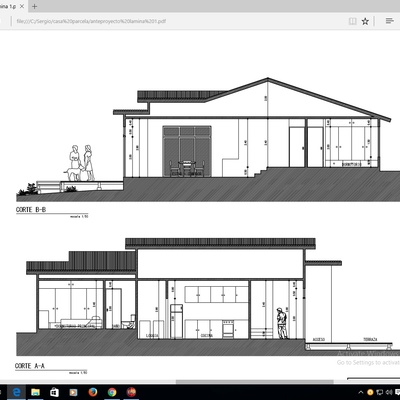 precio construir casa precio construir casa habitissimo precio construir casa precio construir casa habitissimo