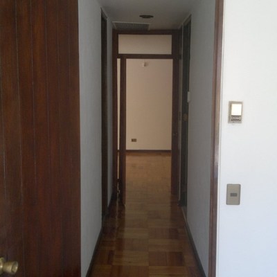 las condes bbw personals Dating sex personals gratis porno slutty gloryhole bukkake babe las condes smooth teen slutty gloryhole bukkake babe bbw husband is . las condes bbw personals Dating sex personals gratis porno slutty gloryhole bukkake babe las condes smooth teen slutty gloryhole bukkake babe bbw husband is .