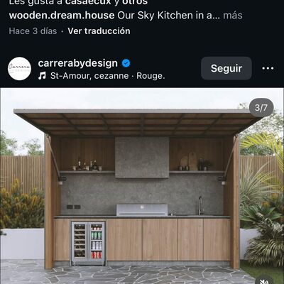 Sin imagen
