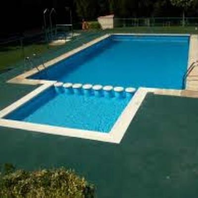 Piscina_7222
