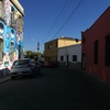 Flete Misma Ciudad