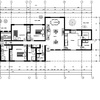 Construir Casa