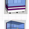 Hacer Muebles a Medida
