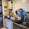 Remodelar Cocina