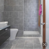 Remodelar Baño