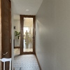 Remodelación Parcial Casa