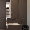 Decorar Casa
