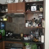 Remodelar Cocina