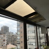 Remodelación Parcial Casa
