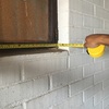 Proveer e Instalar Carpintería Aluminio