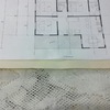 Construir Casa