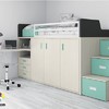 Hacer Muebles a Medida
