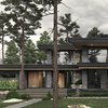 Construir Casa