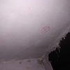 Calados para tubos y enchufes de electricidad