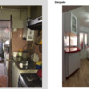 Remodelar Cocina