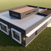 Construir Casa