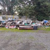 Retiro de Escombros