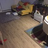 Remodelación Parcial Casa